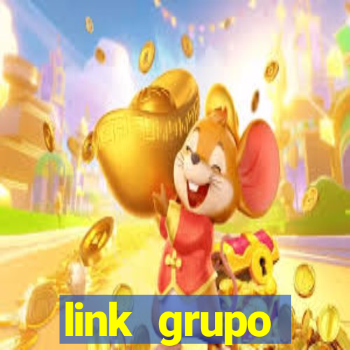 link grupo brazzucas telegram